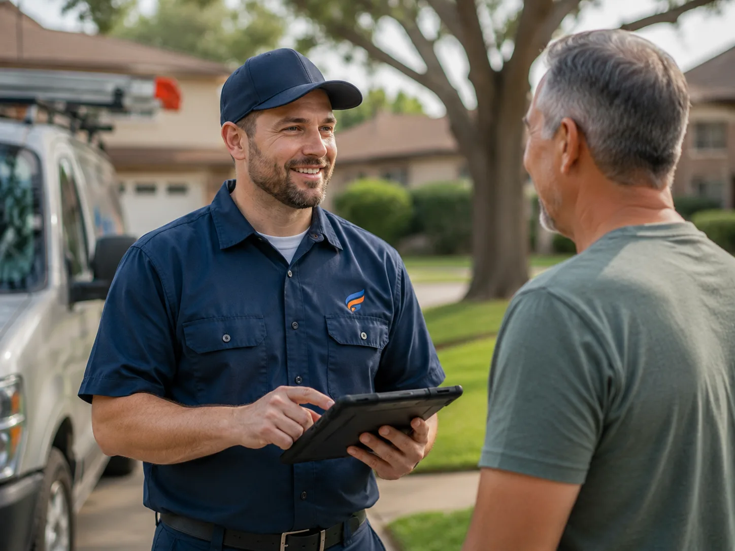 Emergency Plumber Near Me Youngstown, PA FAQs